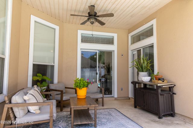 1909 IBIS POINT Lane, Jacksonville, FL 32224