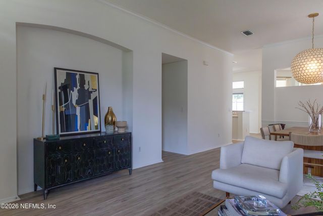 1909 IBIS POINT Lane, Jacksonville, FL 32224