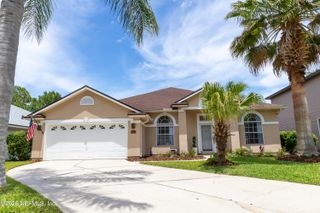 1909 IBIS POINT Lane, Jacksonville, FL 32224