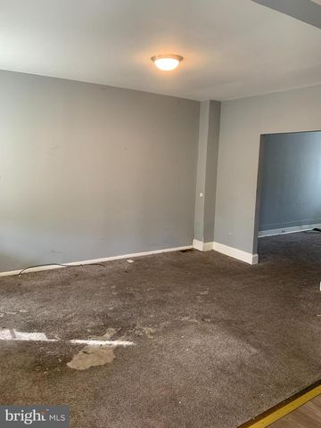 512 RICHWOOD AVE, Baltimore, MD 21212