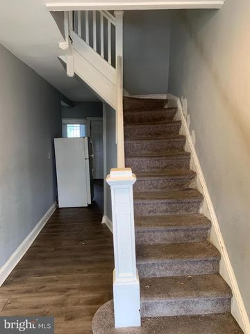 512 RICHWOOD AVE, Baltimore, MD 21212
