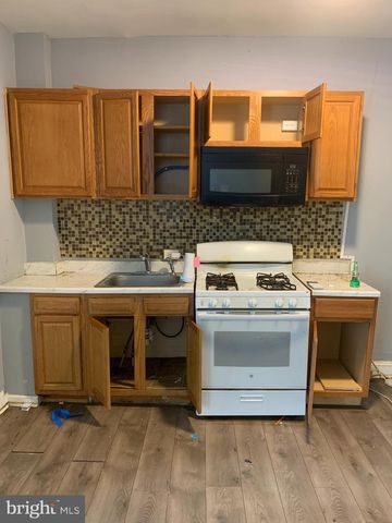 512 RICHWOOD AVE, Baltimore, MD 21212