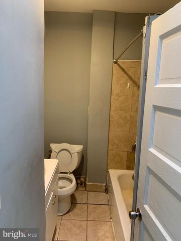 512 RICHWOOD AVE, Baltimore, MD 21212