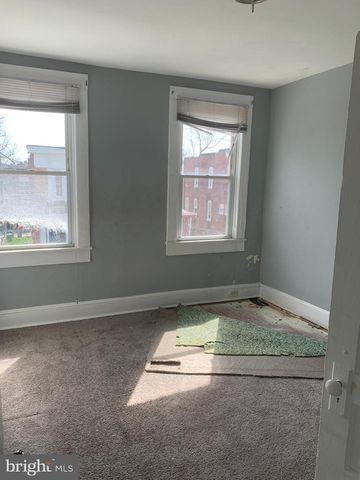 512 RICHWOOD AVE, Baltimore, MD 21212
