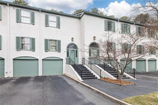 650 Moores Mill Road Square 27, Atlanta, GA 30327