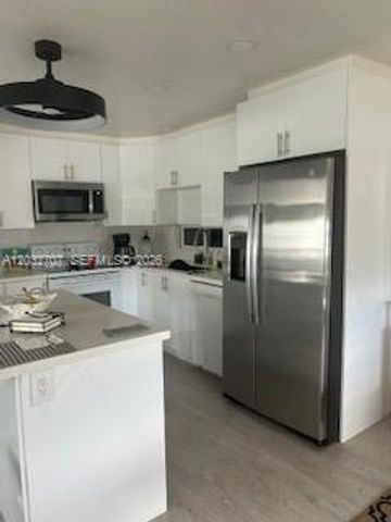 8721 SW 22nd Court, Davie, FL 33324