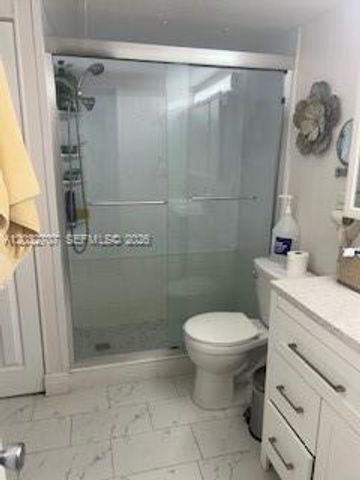 8721 SW 22nd Court, Davie, FL 33324
