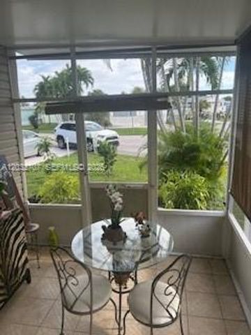 8721 SW 22nd Court, Davie, FL 33324