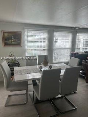 8721 SW 22nd Court, Davie, FL 33324