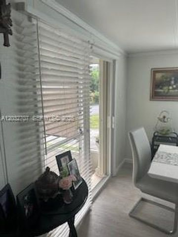 8721 SW 22nd Court, Davie, FL 33324
