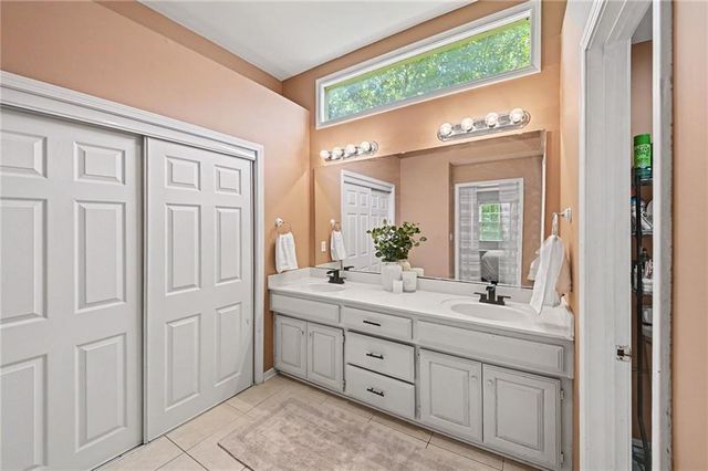 4927 Brockway Street, Shawnee, KS 66226