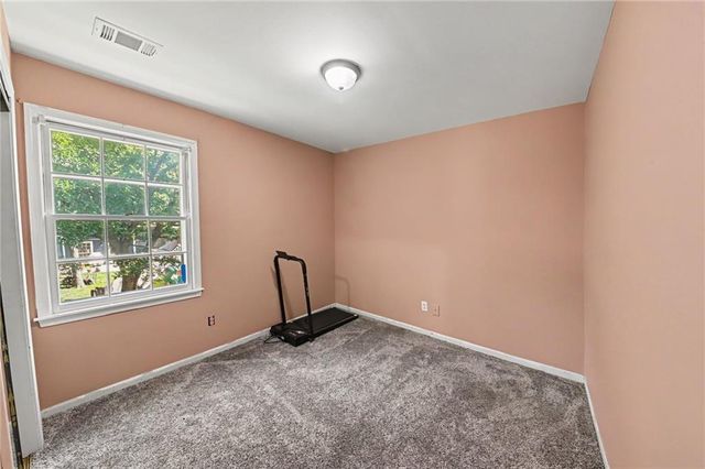 4927 Brockway Street, Shawnee, KS 66226