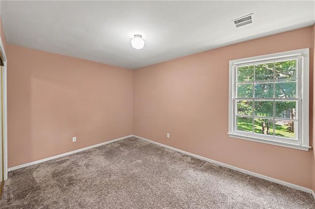 4927 Brockway Street, Shawnee, KS 66226