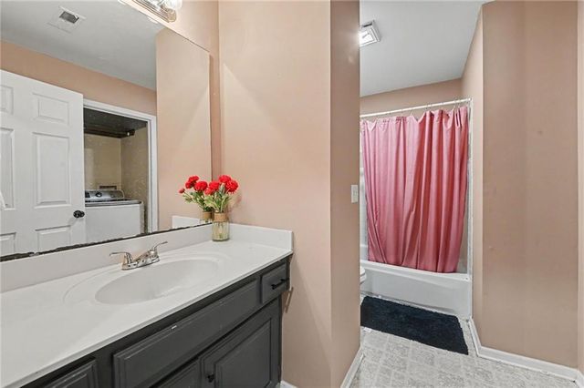 4927 Brockway Street, Shawnee, KS 66226