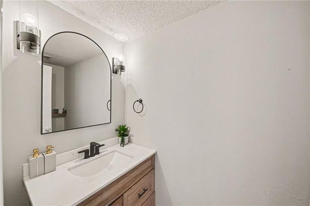 4927 Brockway Street, Shawnee, KS 66226