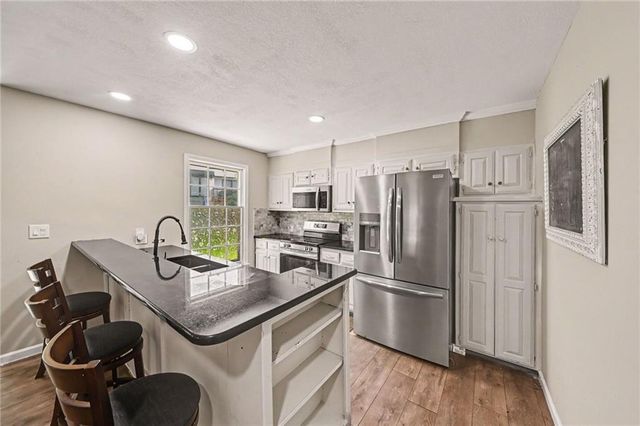 4927 Brockway Street, Shawnee, KS 66226