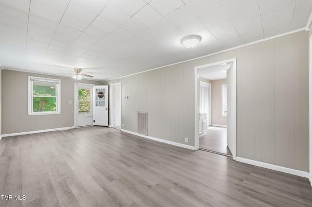 107 Seanna Lane, Elizabethton, TN 37643