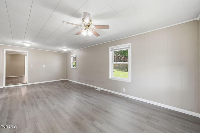 107 Seanna Lane, Elizabethton, TN 37643