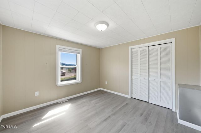 107 Seanna Lane, Elizabethton, TN 37643