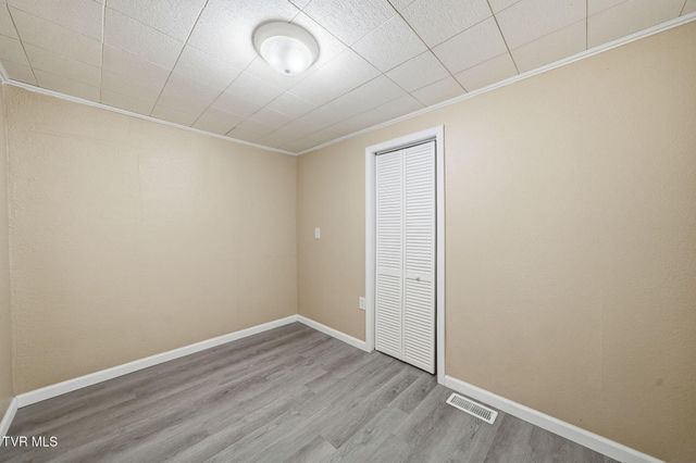 107 Seanna Lane, Elizabethton, TN 37643