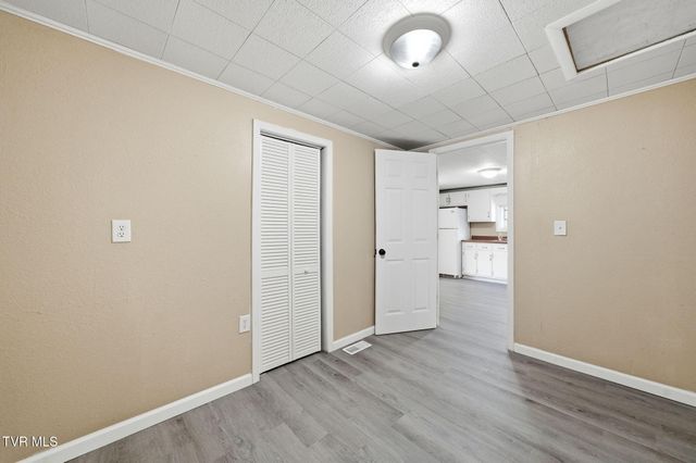 107 Seanna Lane, Elizabethton, TN 37643