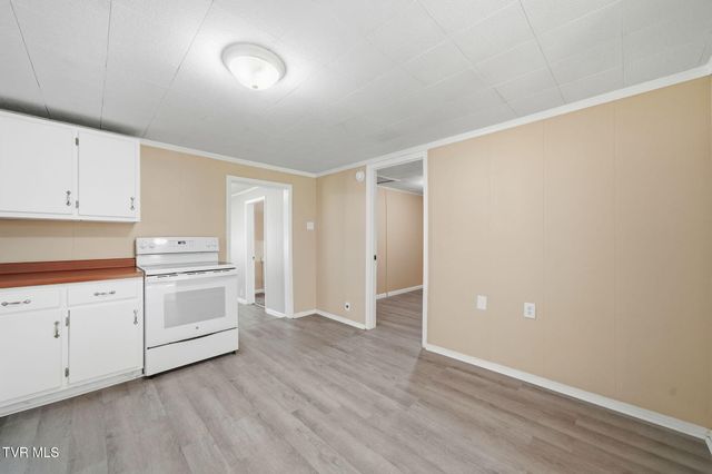107 Seanna Lane, Elizabethton, TN 37643