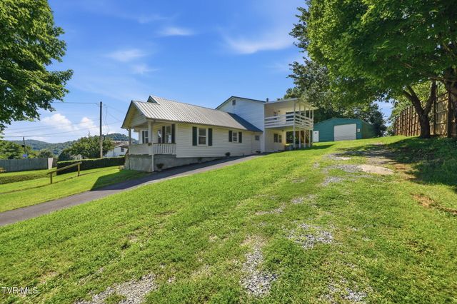 107 Seanna Lane, Elizabethton, TN 37643