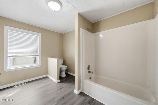 107 Seanna Lane, Elizabethton, TN 37643