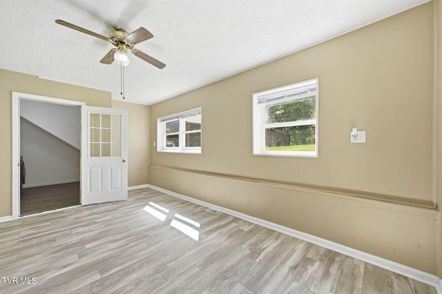107 Seanna Lane, Elizabethton, TN 37643