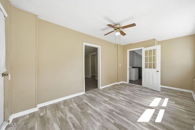 107 Seanna Lane, Elizabethton, TN 37643