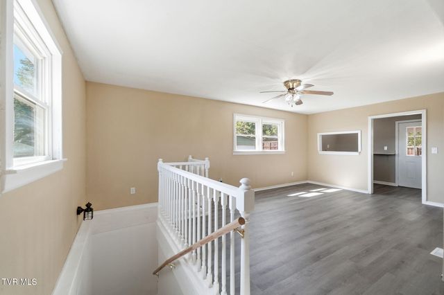 107 Seanna Lane, Elizabethton, TN 37643
