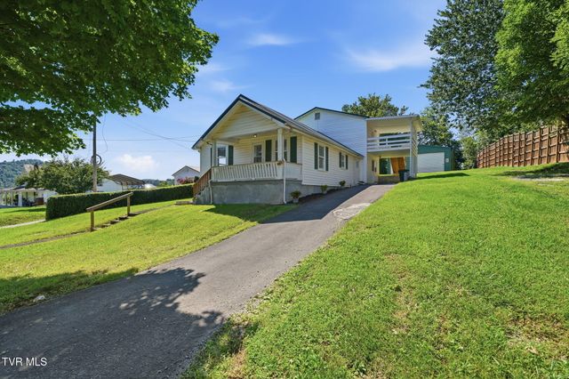 107 Seanna Lane, Elizabethton, TN 37643