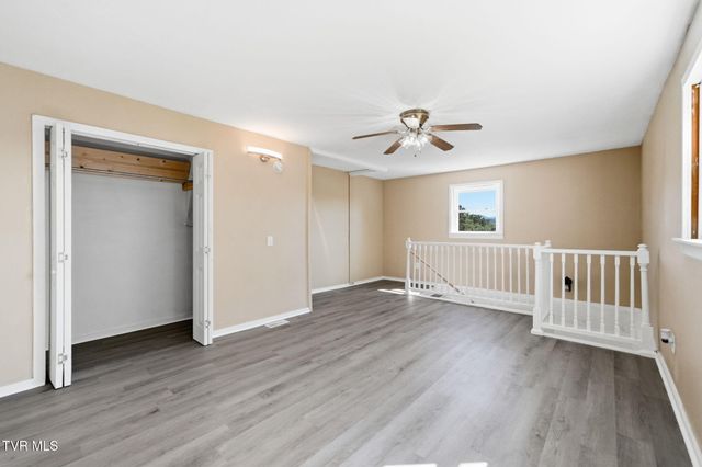 107 Seanna Lane, Elizabethton, TN 37643