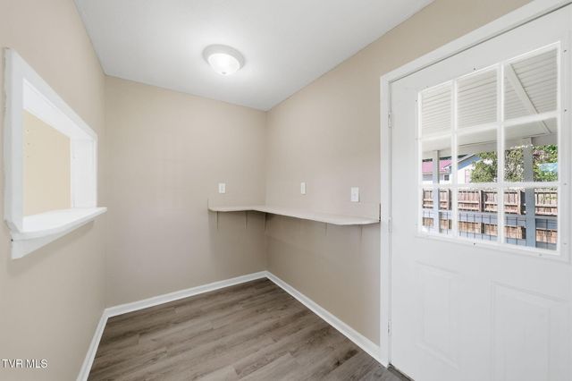 107 Seanna Lane, Elizabethton, TN 37643