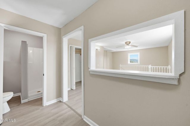 107 Seanna Lane, Elizabethton, TN 37643