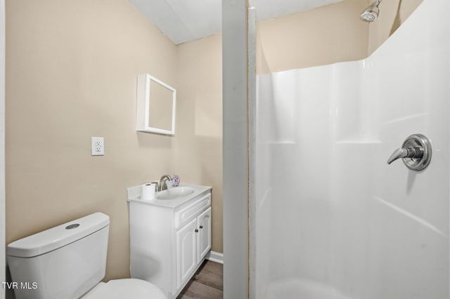 107 Seanna Lane, Elizabethton, TN 37643