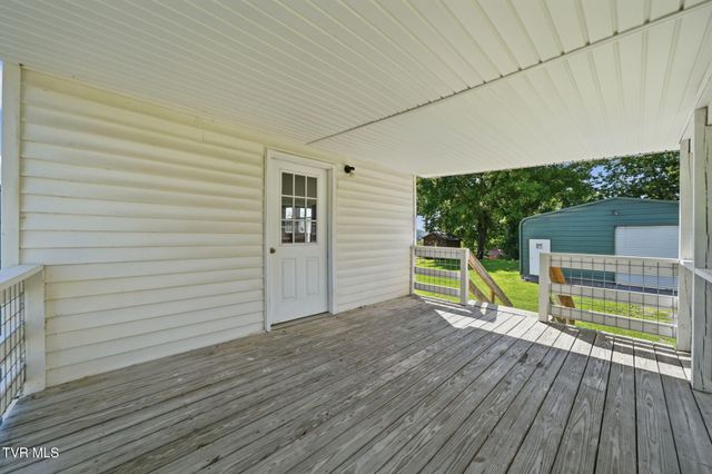 107 Seanna Lane, Elizabethton, TN 37643