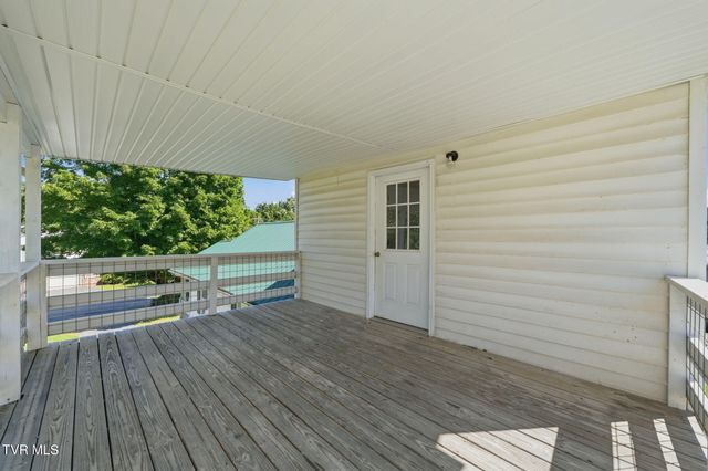 107 Seanna Lane, Elizabethton, TN 37643