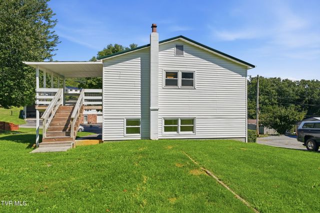 107 Seanna Lane, Elizabethton, TN 37643