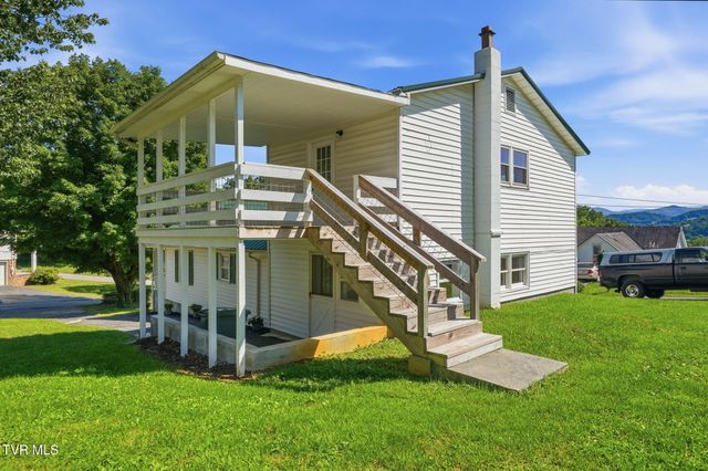 107 Seanna Lane, Elizabethton, TN 37643