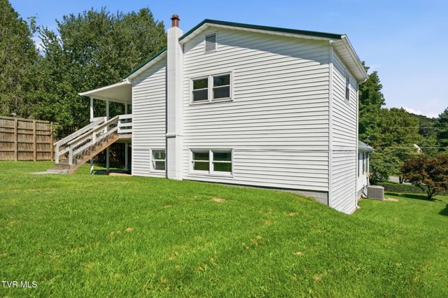 107 Seanna Lane, Elizabethton, TN 37643