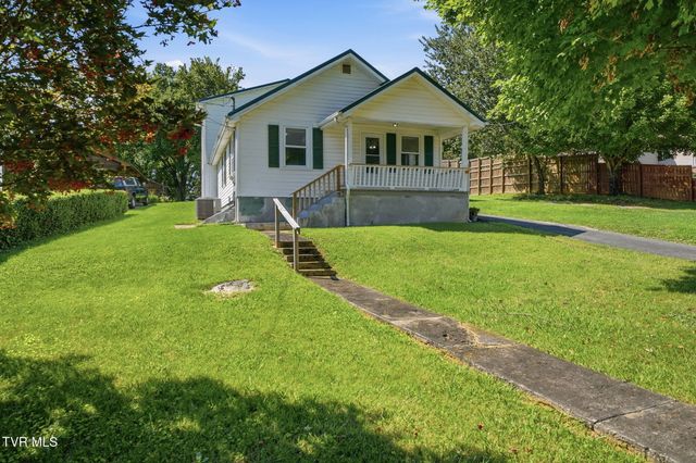 107 Seanna Lane, Elizabethton, TN 37643