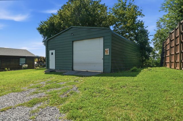 107 Seanna Lane, Elizabethton, TN 37643