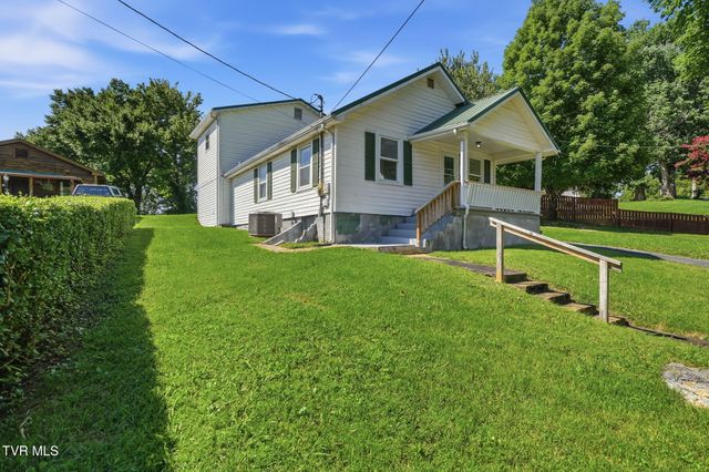 107 Seanna Lane, Elizabethton, TN 37643