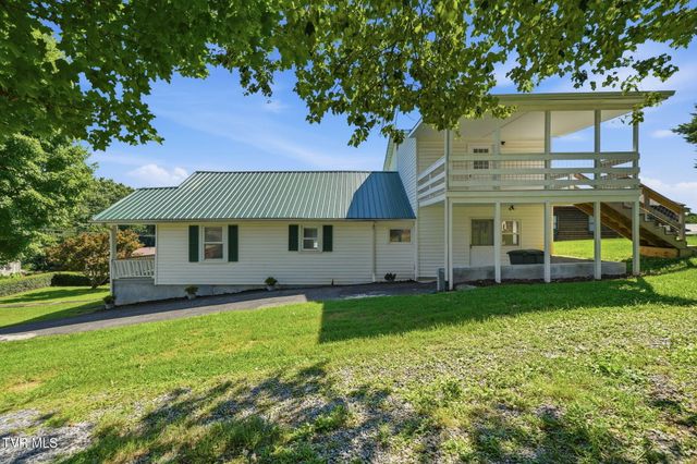 107 Seanna Lane, Elizabethton, TN 37643