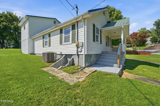 107 Seanna Lane, Elizabethton, TN 37643