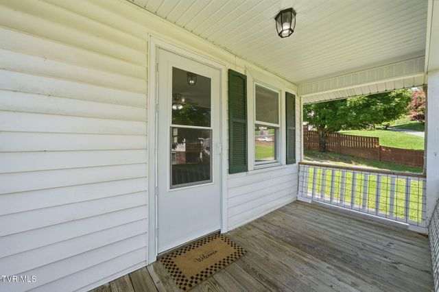 107 Seanna Lane, Elizabethton, TN 37643