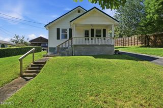 107 Seanna Lane, Elizabethton, TN 37643