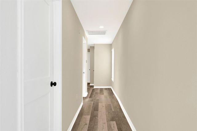 7814 Avenue F, Houston, TX 77012