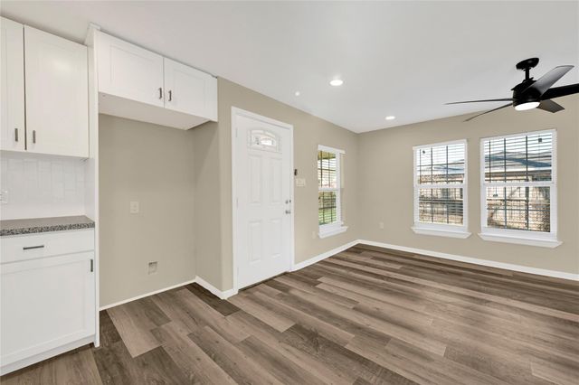 7814 Avenue F, Houston, TX 77012